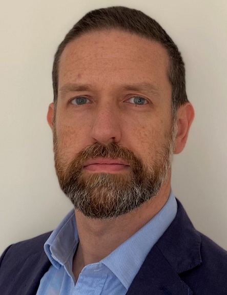 Mike Cohen