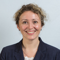 Arina Motova